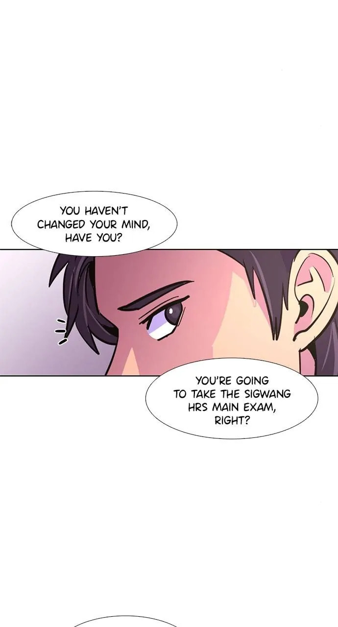 Read 1 Second chapter 143 image 48 on Lezhin