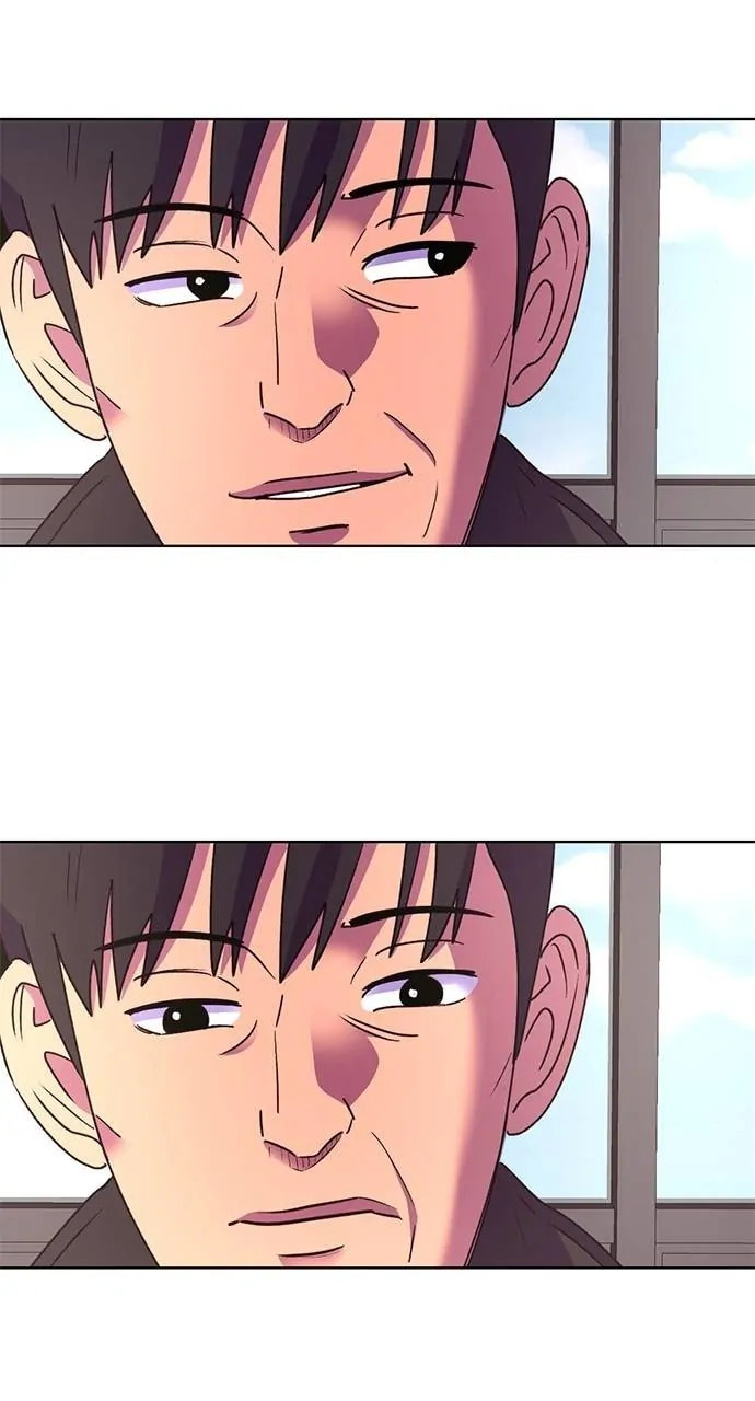 Read 1 Second chapter 143 image 5 on Lezhin