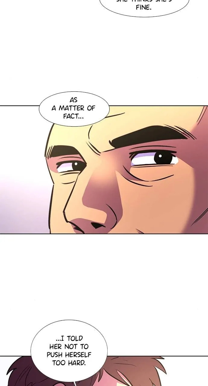 Read 1 Second chapter 143 image 68 on Lezhin
