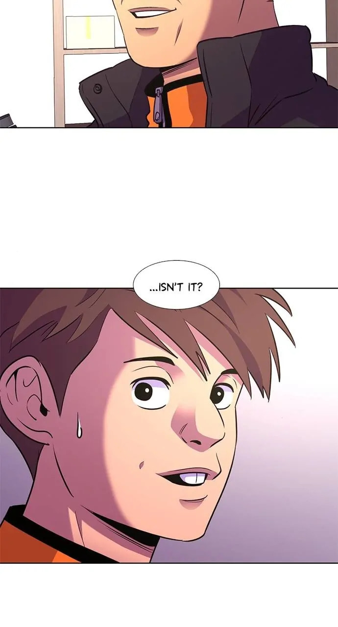 Read 1 Second chapter 143 image 75 on Lezhin