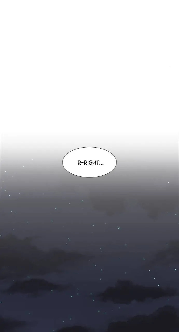 Read 1 Second chapter 143 image 76 on Lezhin