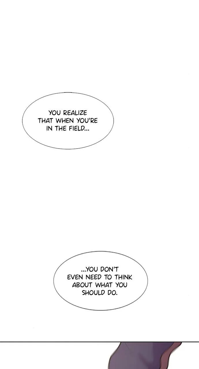 Read 1 Second chapter 144 image 21 on Lezhin