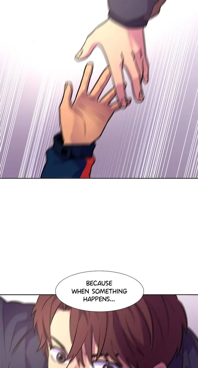 Read 1 Second chapter 144 image 22 on Lezhin