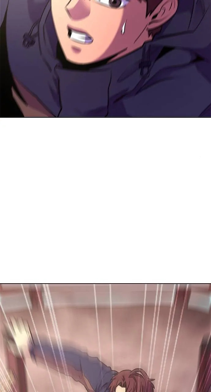 Read 1 Second chapter 144 image 23 on Lezhin