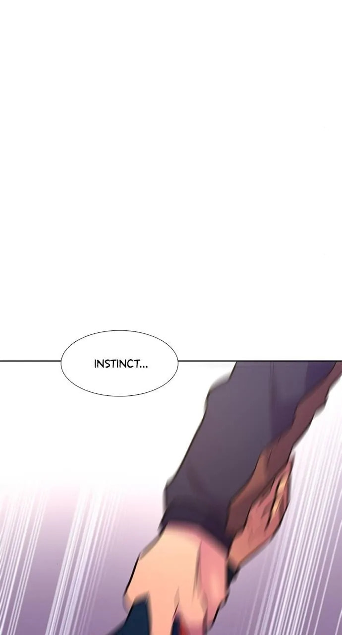 Read 1 Second chapter 144 image 26 on Lezhin