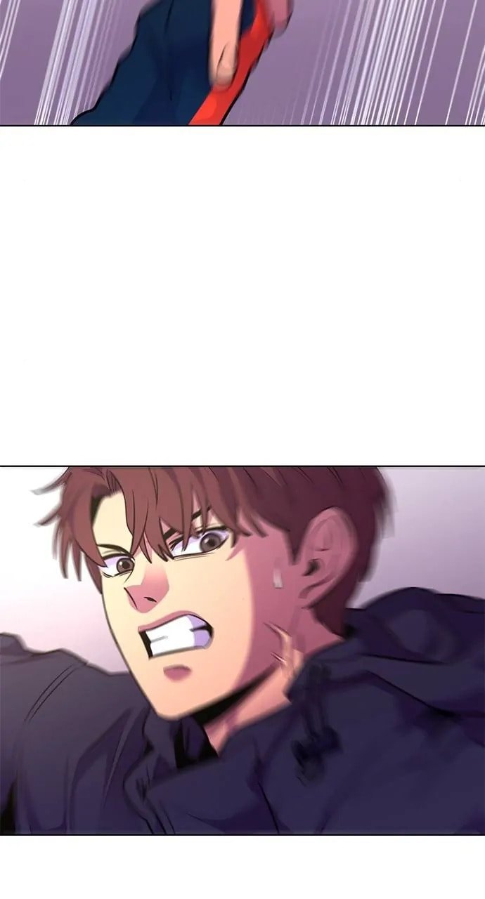 Read 1 Second chapter 144 image 27 on Lezhin