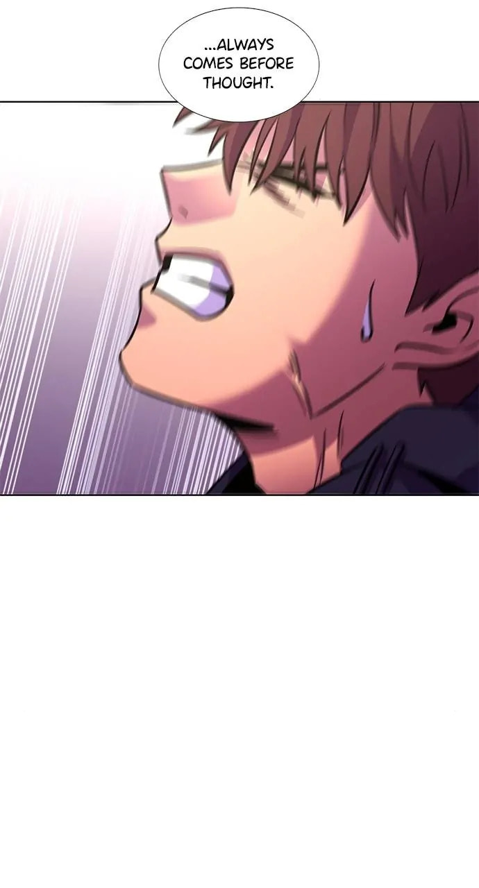 Read 1 Second chapter 144 image 30 on Lezhin