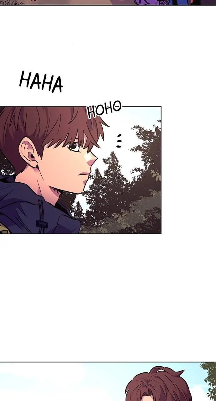 Read 1 Second chapter 144 image 34 on Lezhin