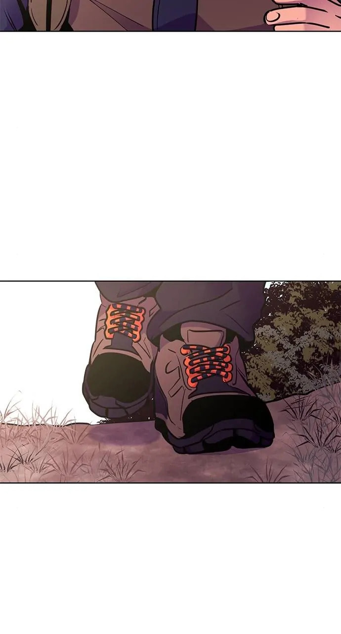 Read 1 Second chapter 144 image 36 on Lezhin