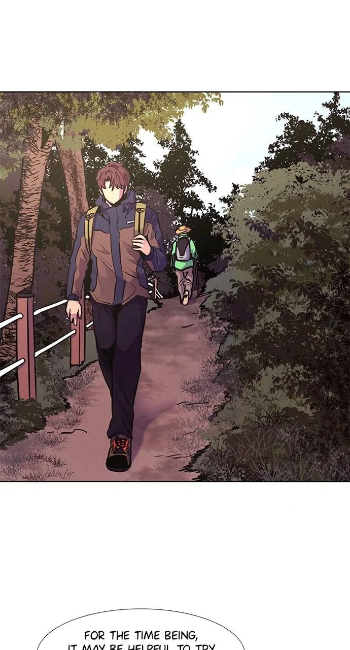 Read 1 Second chapter 144 image 37 on Lezhin