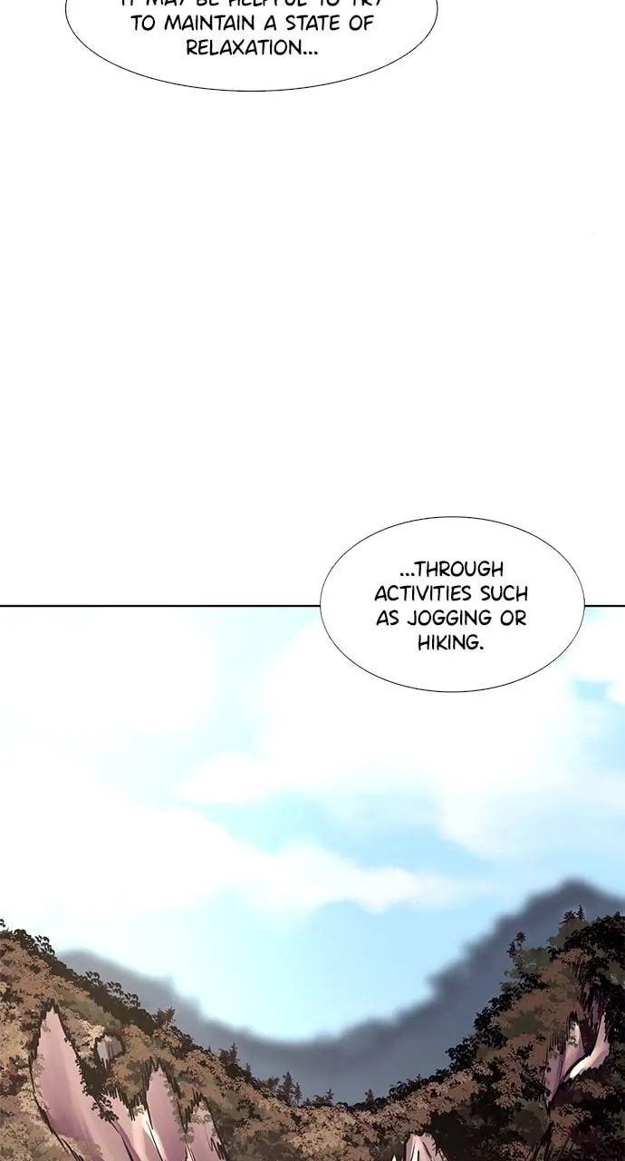 Read 1 Second chapter 144 image 38 on Lezhin