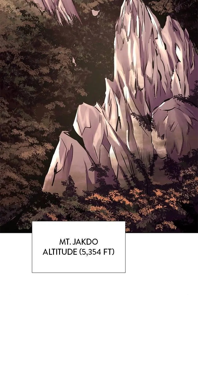 Read 1 Second chapter 144 image 39 on Lezhin
