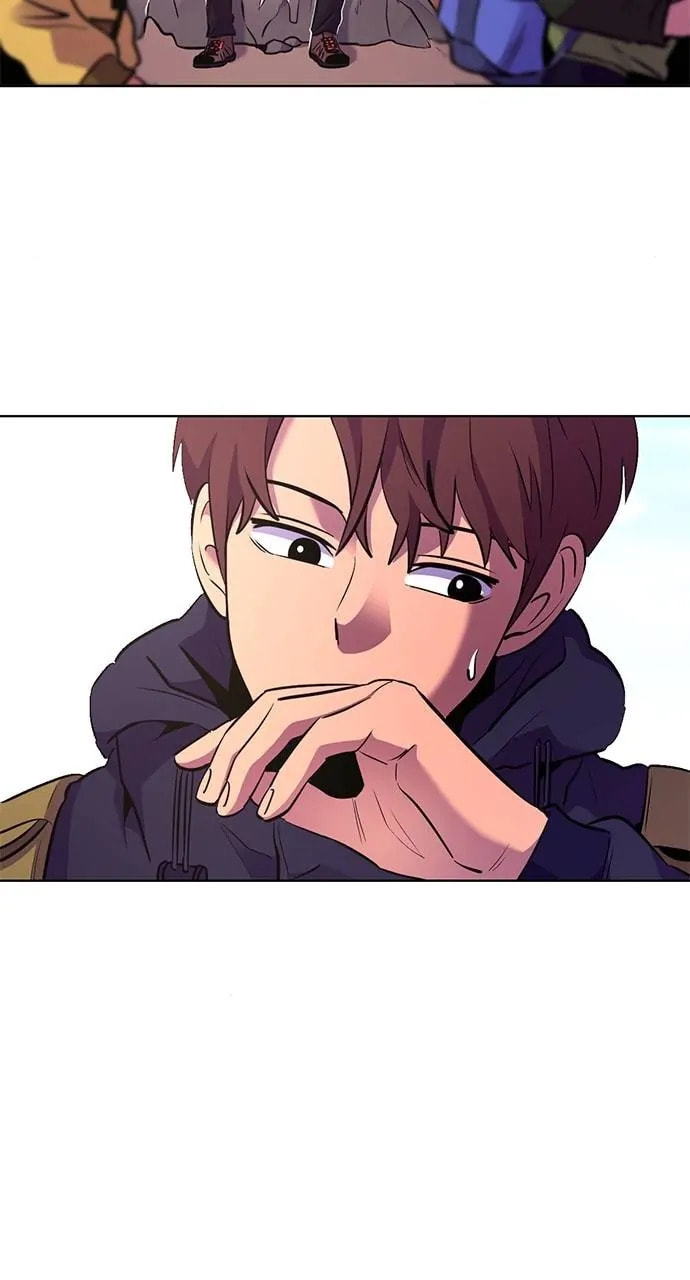 Read 1 Second chapter 144 image 41 on Lezhin