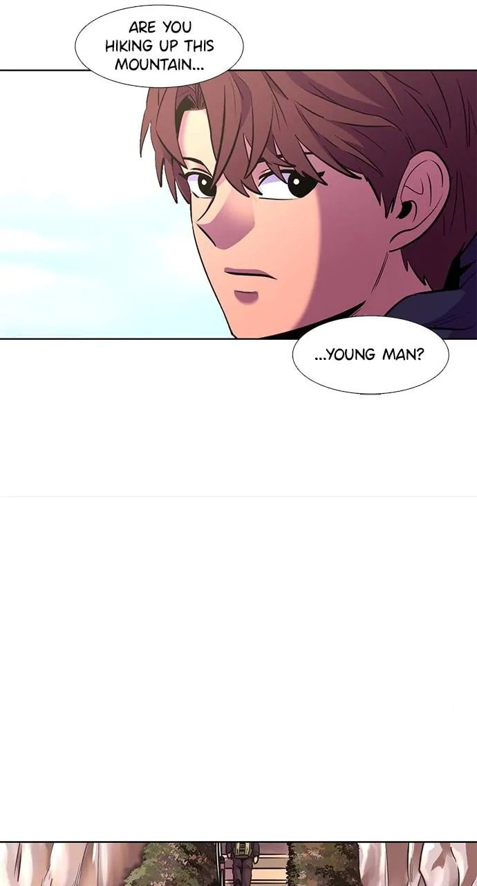 Read 1 Second chapter 144 image 42 on Lezhin