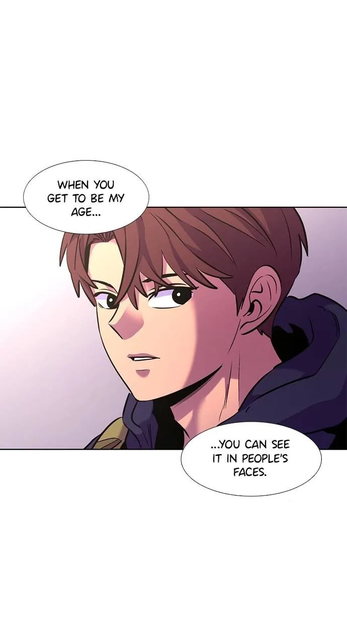Read 1 Second chapter 144 image 46 on Lezhin