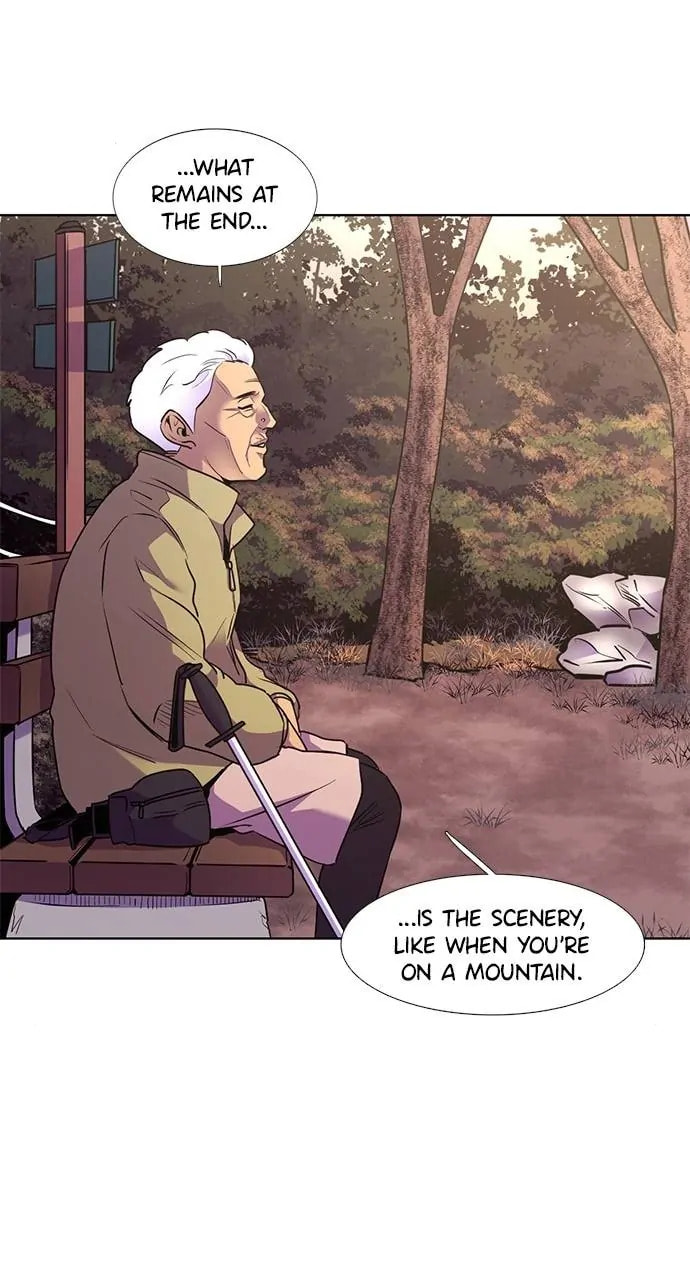 Read 1 Second chapter 144 image 48 on Lezhin