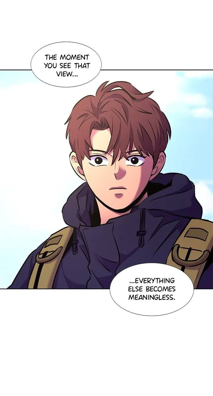 Read 1 Second chapter 144 image 49 on Lezhin