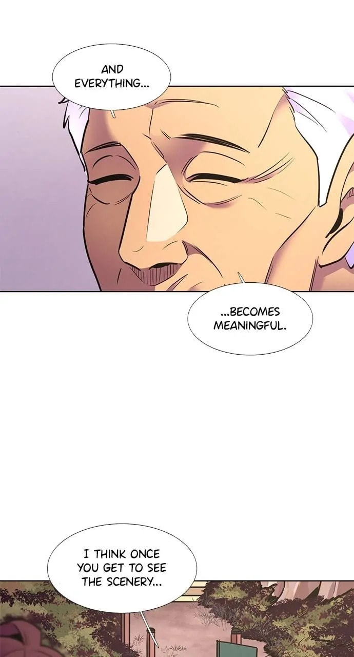 Read 1 Second chapter 144 image 50 on Lezhin