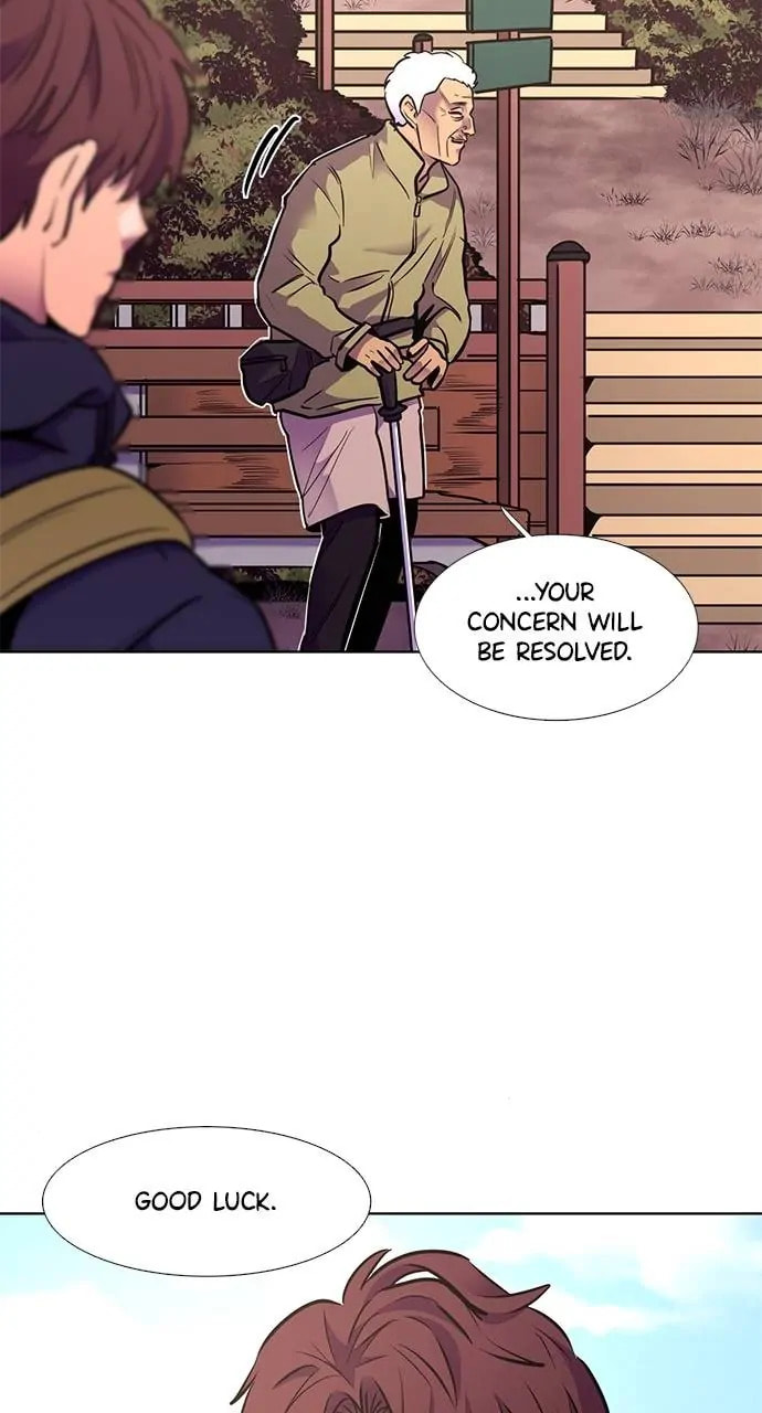 Read 1 Second chapter 144 image 51 on Lezhin