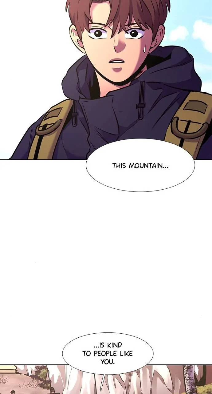 Read 1 Second chapter 144 image 52 on Lezhin