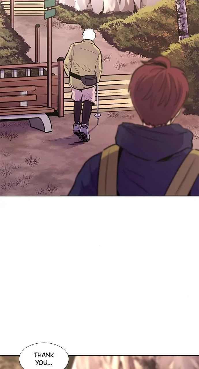 Read 1 Second chapter 144 image 53 on Lezhin