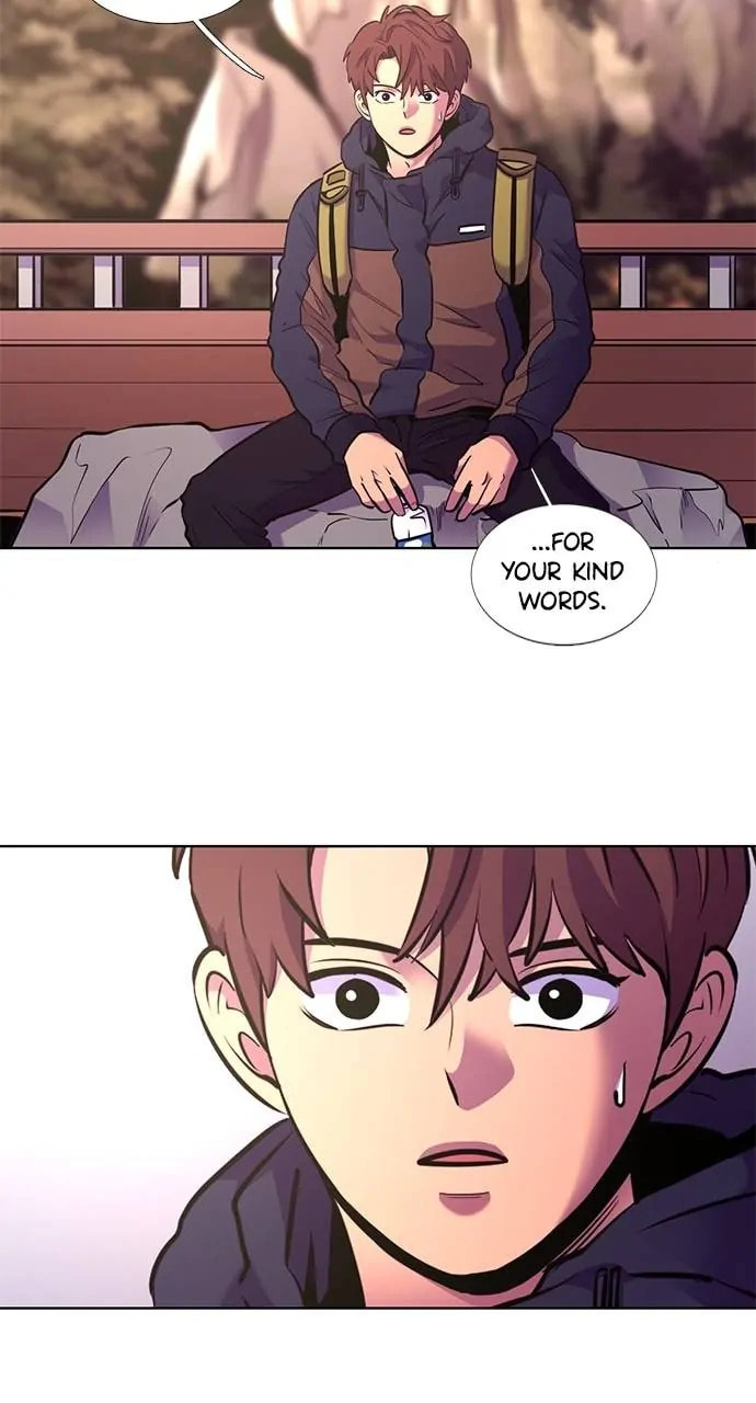 Read 1 Second chapter 144 image 54 on Lezhin