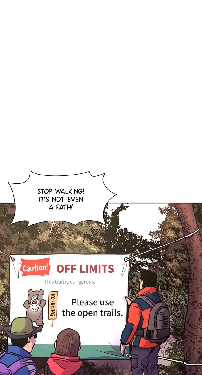 Read 1 Second chapter 144 image 57 on Lezhin
