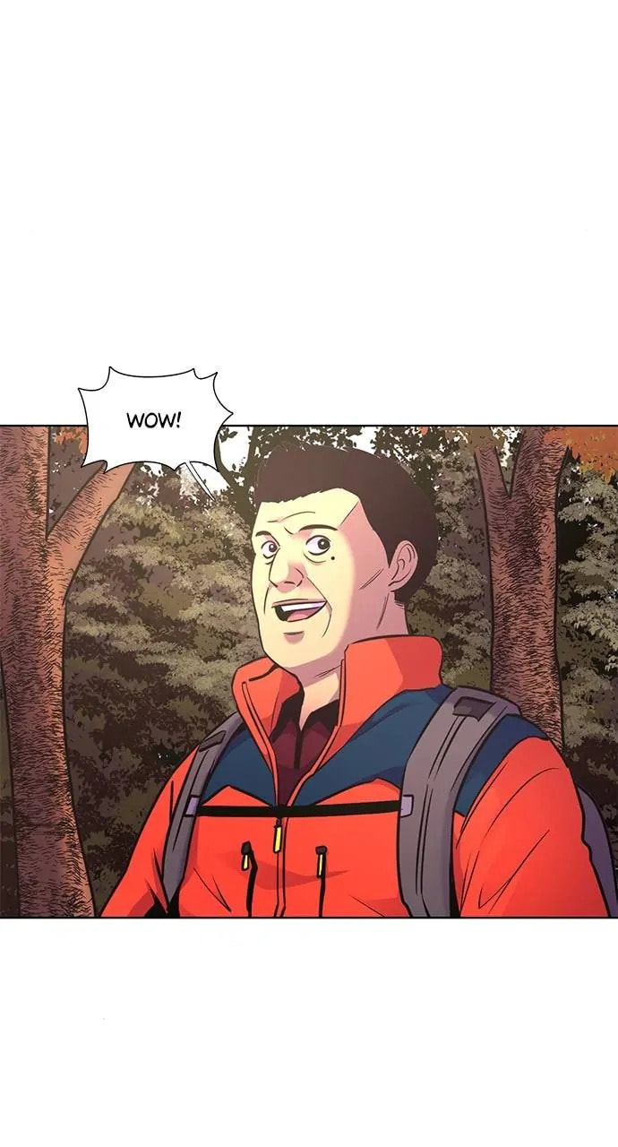 Read 1 Second chapter 144 image 60 on Lezhin