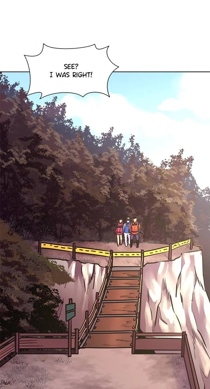 Read 1 Second chapter 144 image 61 on Lezhin