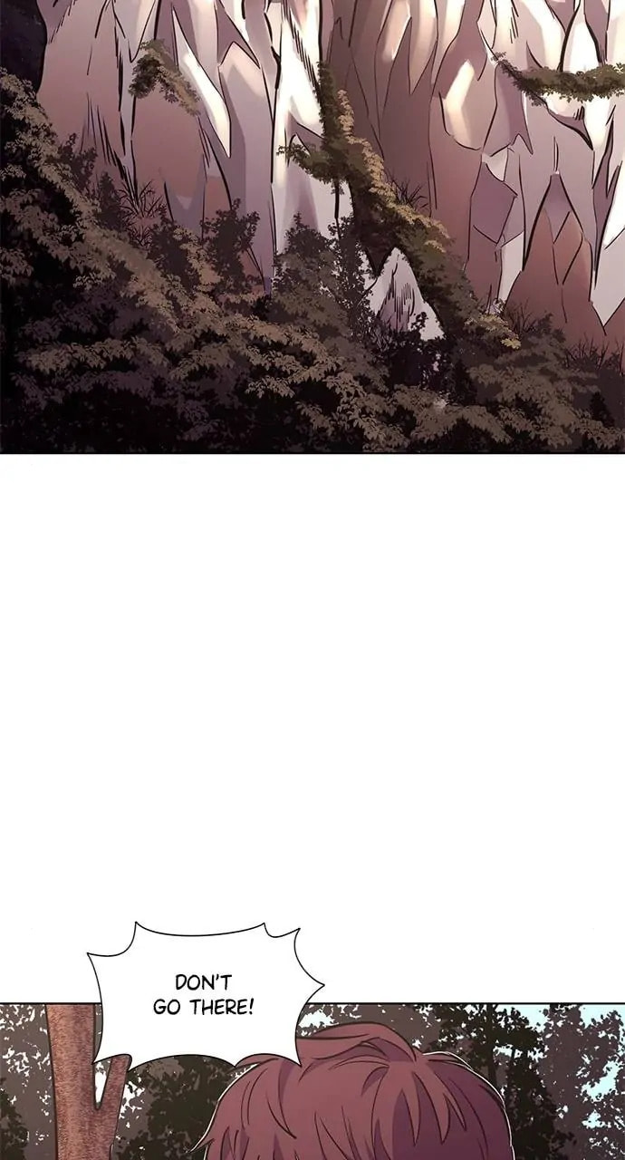 Read 1 Second chapter 144 image 64 on Lezhin