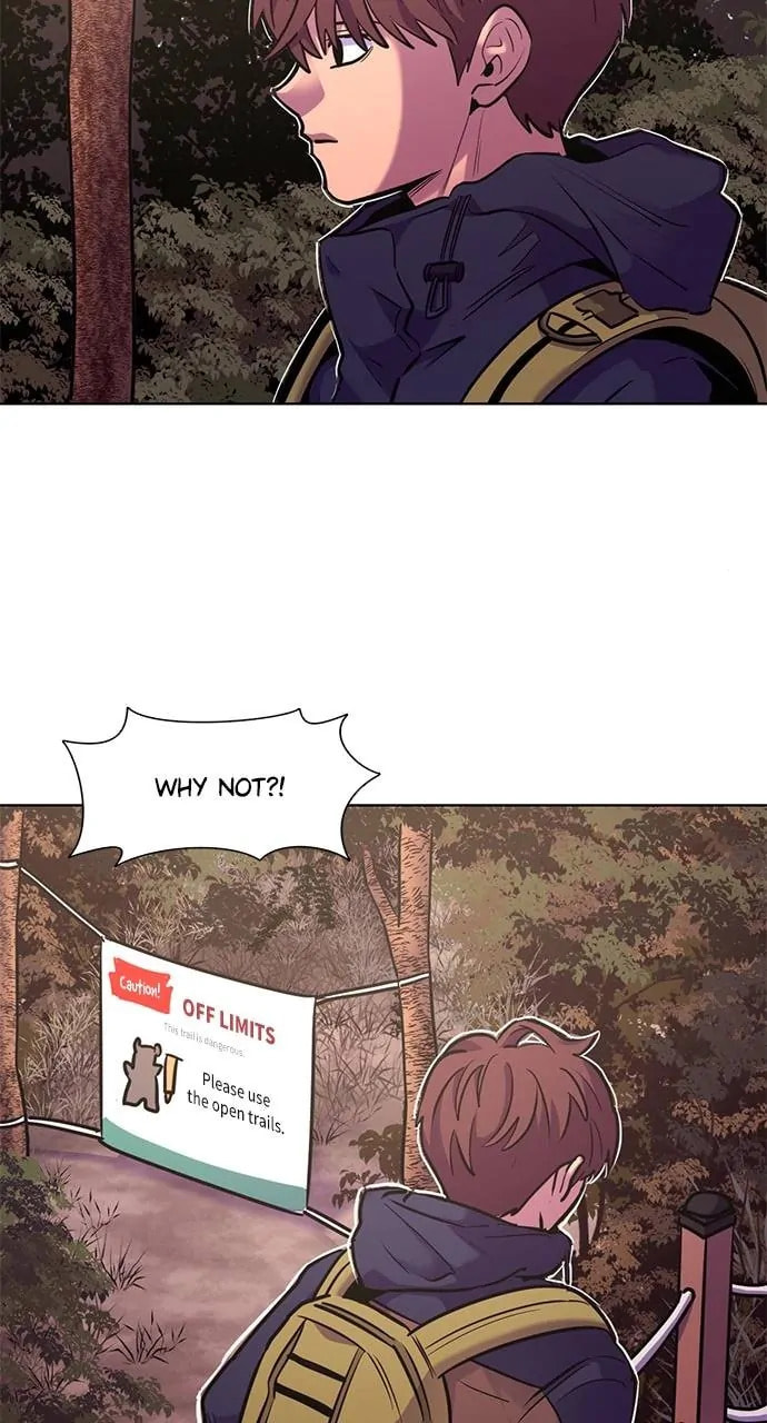 Read 1 Second chapter 144 image 65 on Lezhin