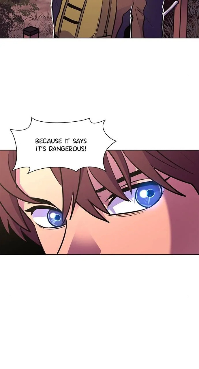 Read 1 Second chapter 144 image 66 on Lezhin