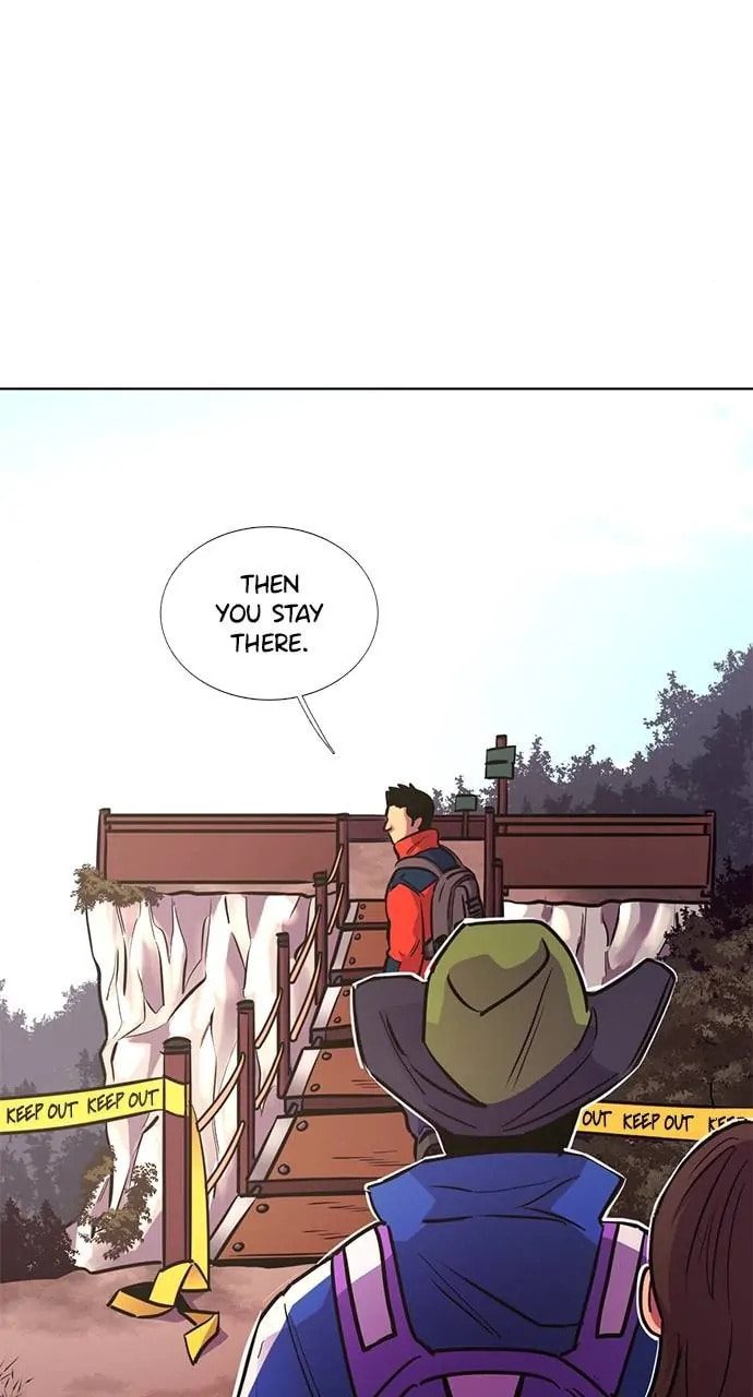 Read 1 Second chapter 144 image 67 on Lezhin