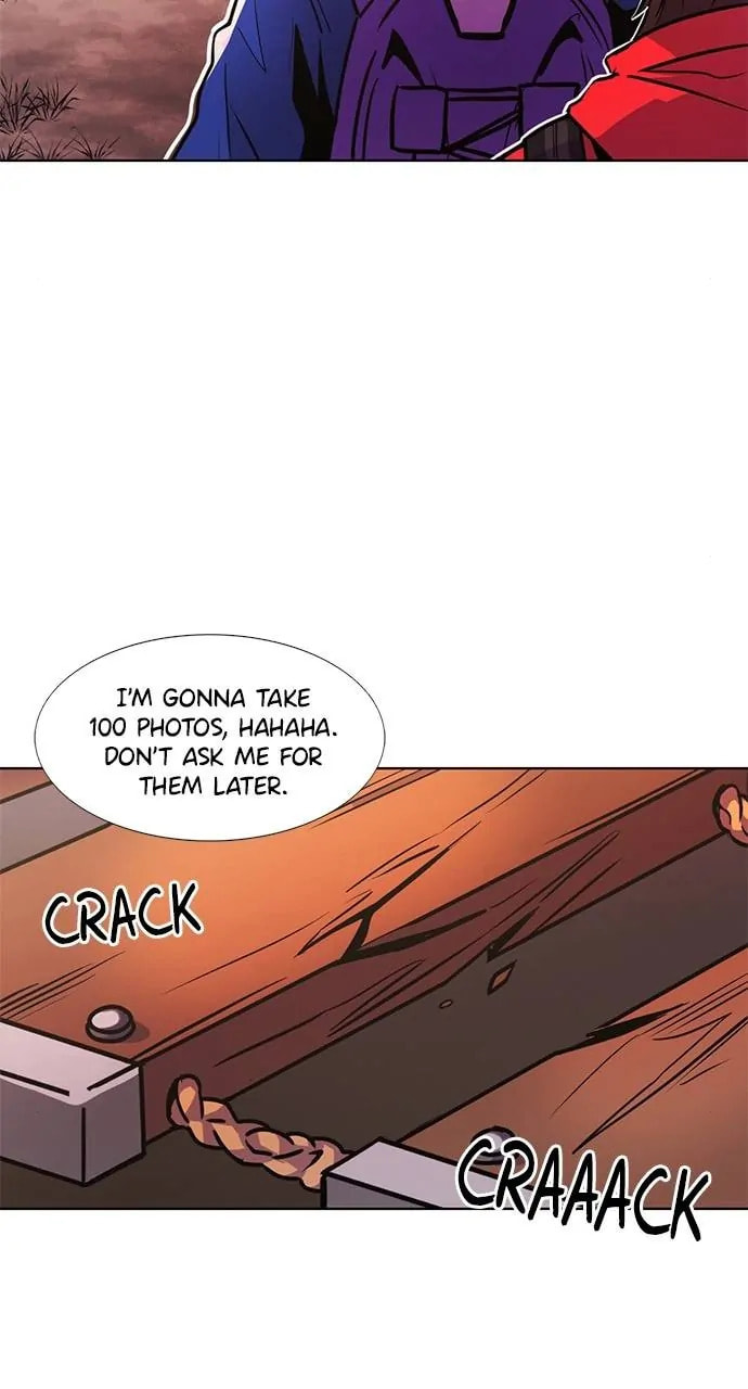 Read 1 Second chapter 144 image 68 on Lezhin