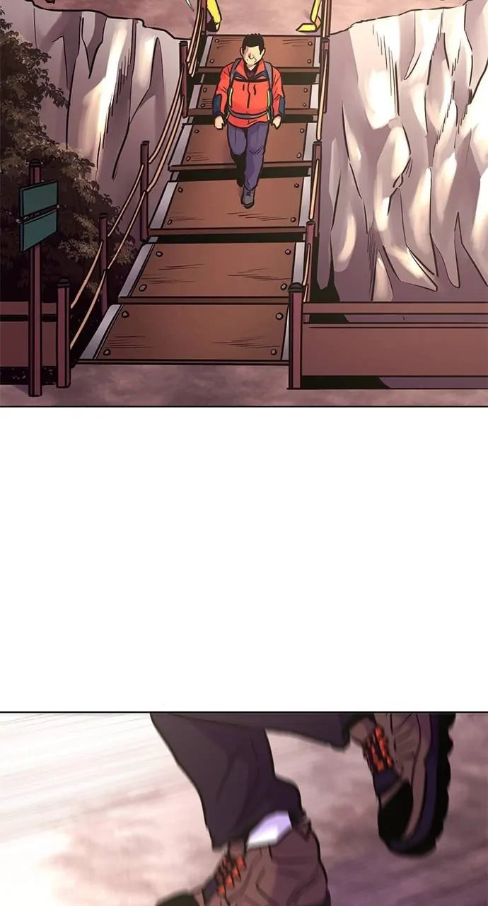 Read 1 Second chapter 144 image 71 on Lezhin