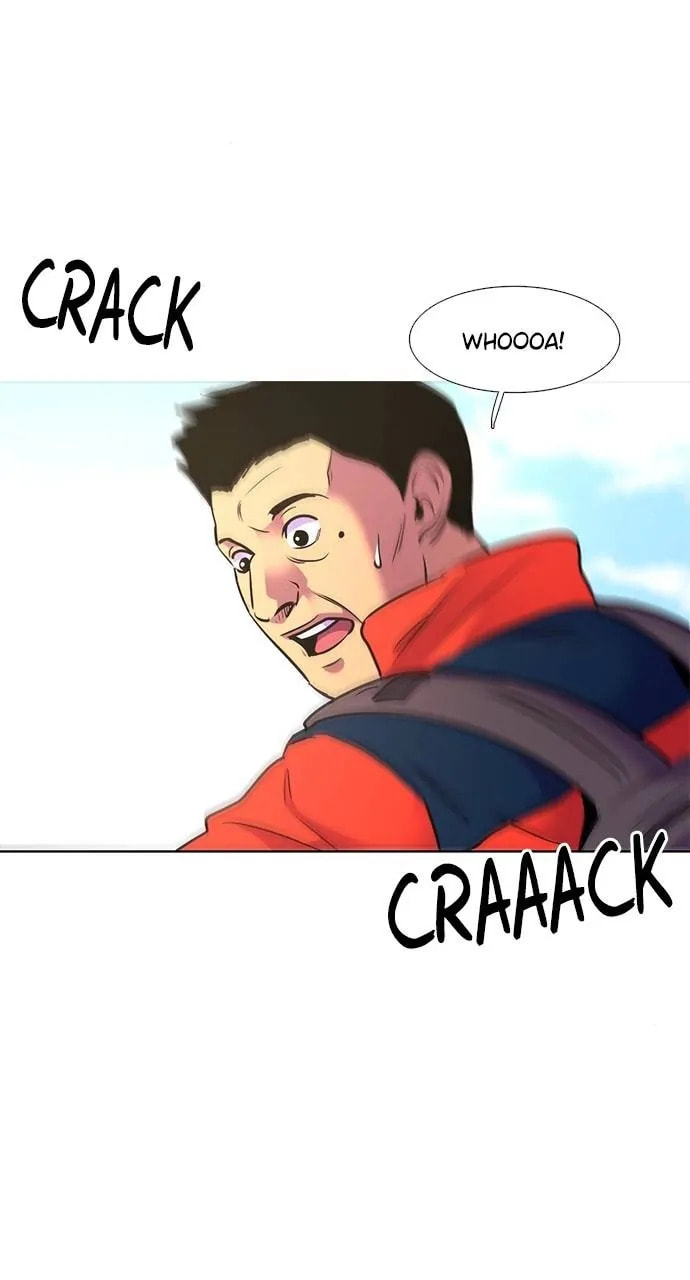 Read 1 Second chapter 144 image 73 on Lezhin