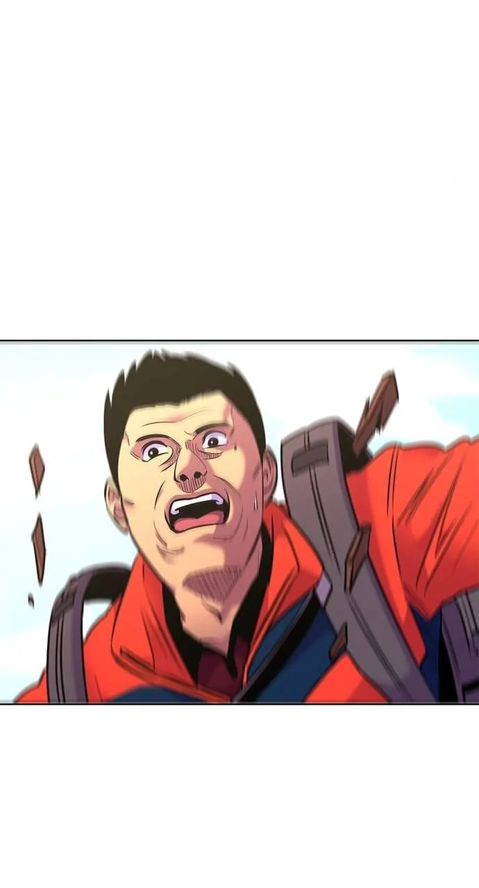 Read 1 Second chapter 144 image 75 on Lezhin