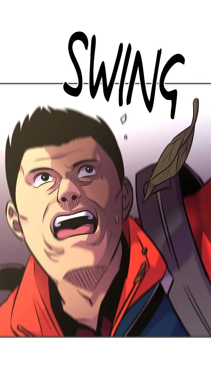 Read 1 Second chapter 144 image 76 on Lezhin