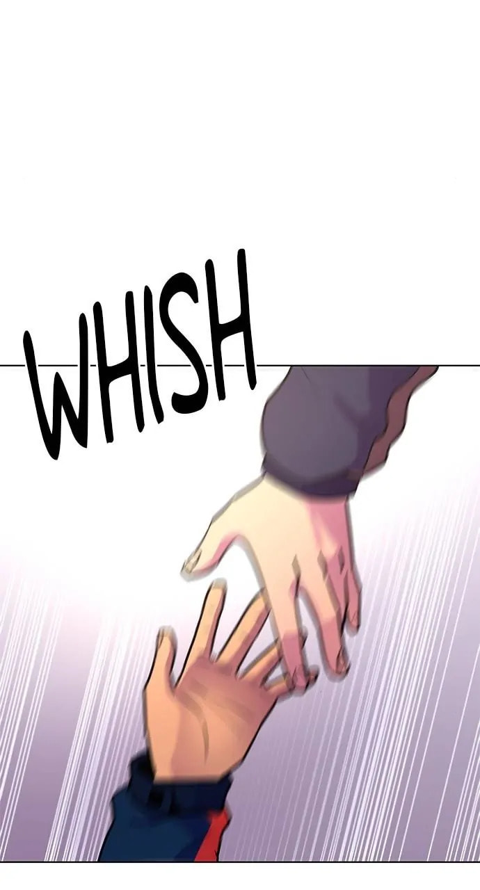 Read 1 Second chapter 144 image 77 on Lezhin