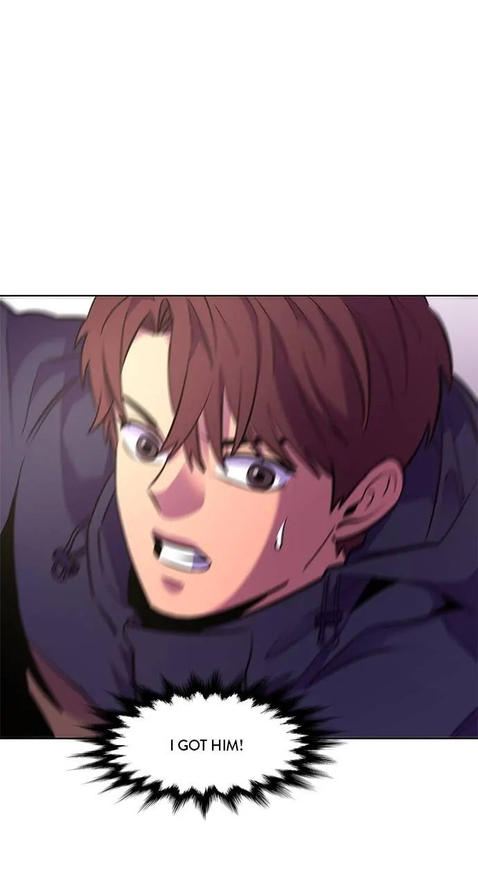 Read 1 Second chapter 144 image 78 on Lezhin