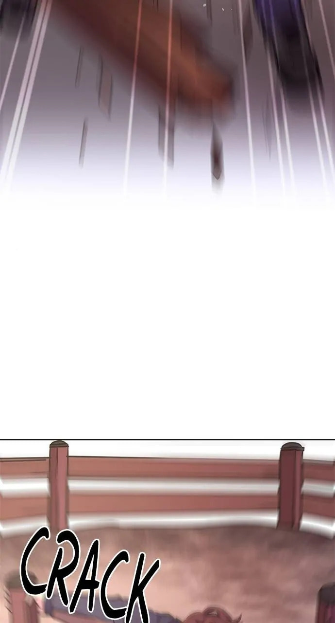 Read 1 Second chapter 144 image 81 on Lezhin