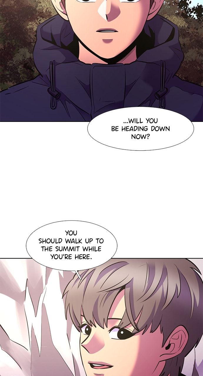 Read 1 Second chapter 145 image 17 on Lezhin