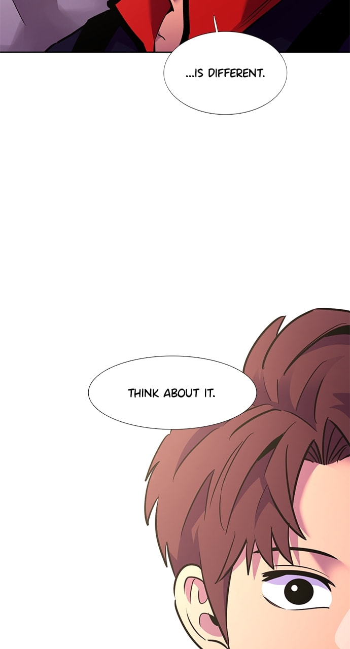 Read 1 Second chapter 145 image 25 on Lezhin