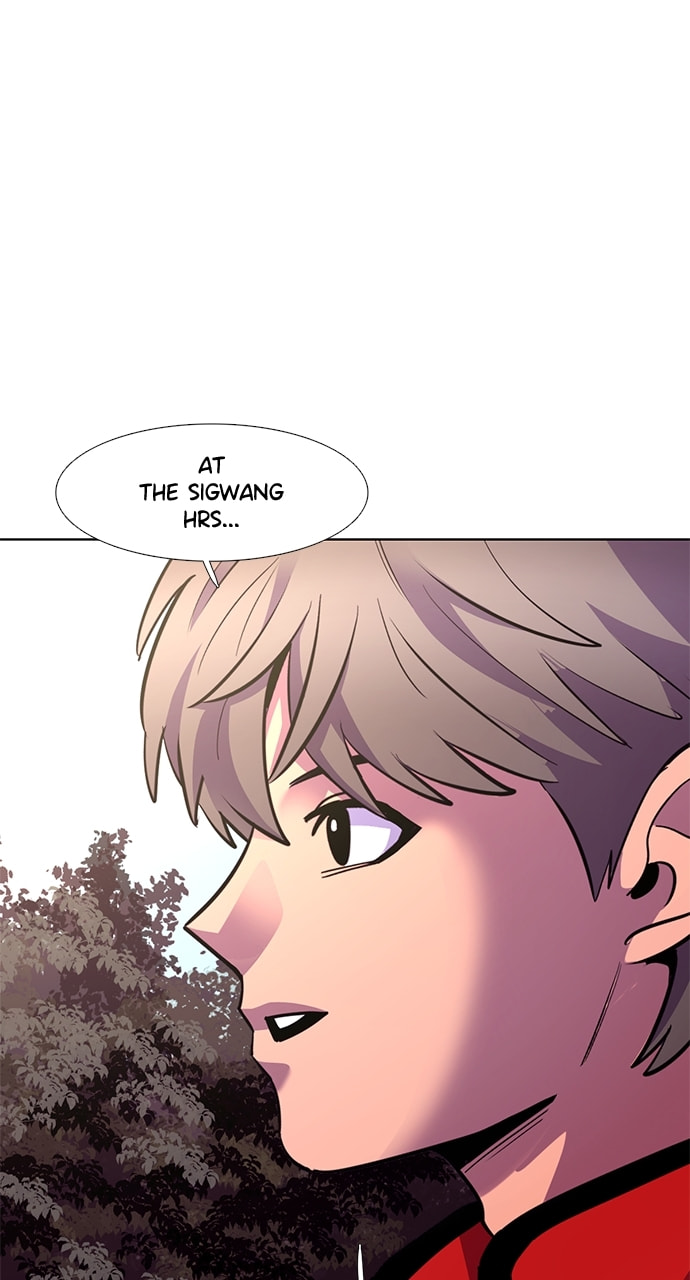 Read 1 Second chapter 145 image 31 on Lezhin