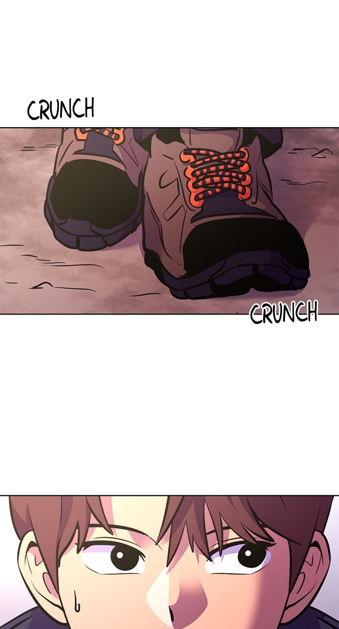 Read 1 Second chapter 145 image 33 on Lezhin