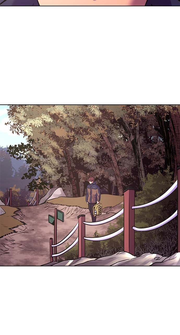 Read 1 Second chapter 145 image 34 on Lezhin