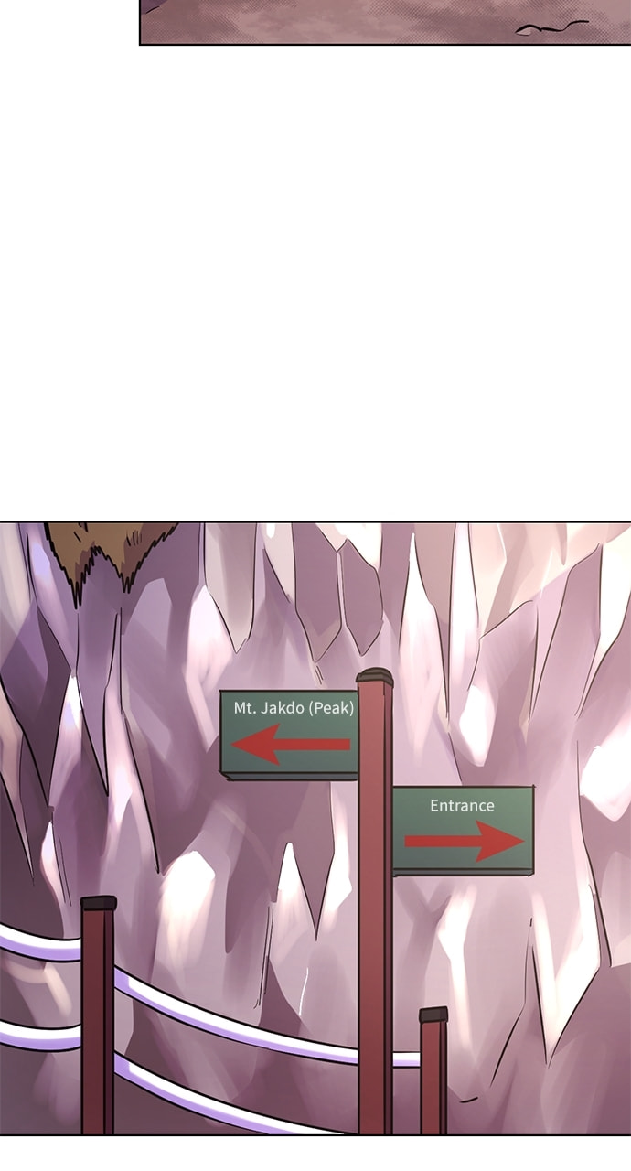 Read 1 Second chapter 145 image 40 on Lezhin