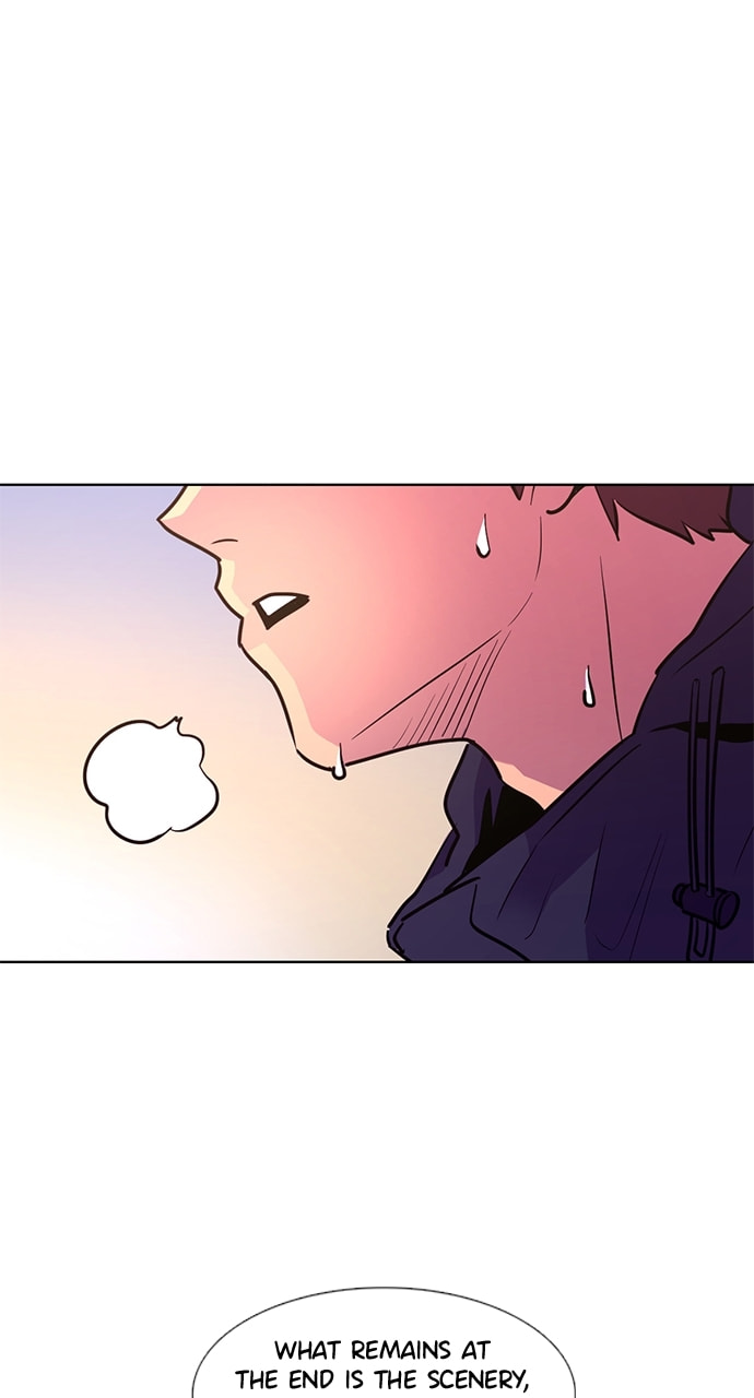 Read 1 Second chapter 145 image 43 on Lezhin