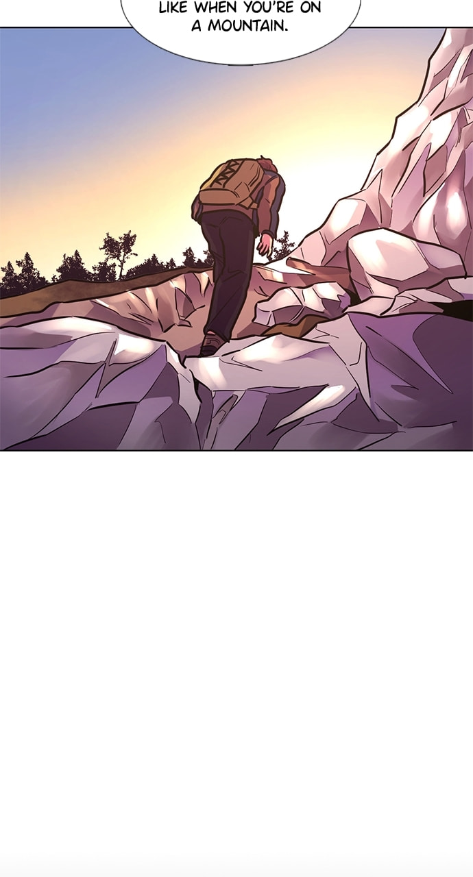 Read 1 Second chapter 145 image 44 on Lezhin