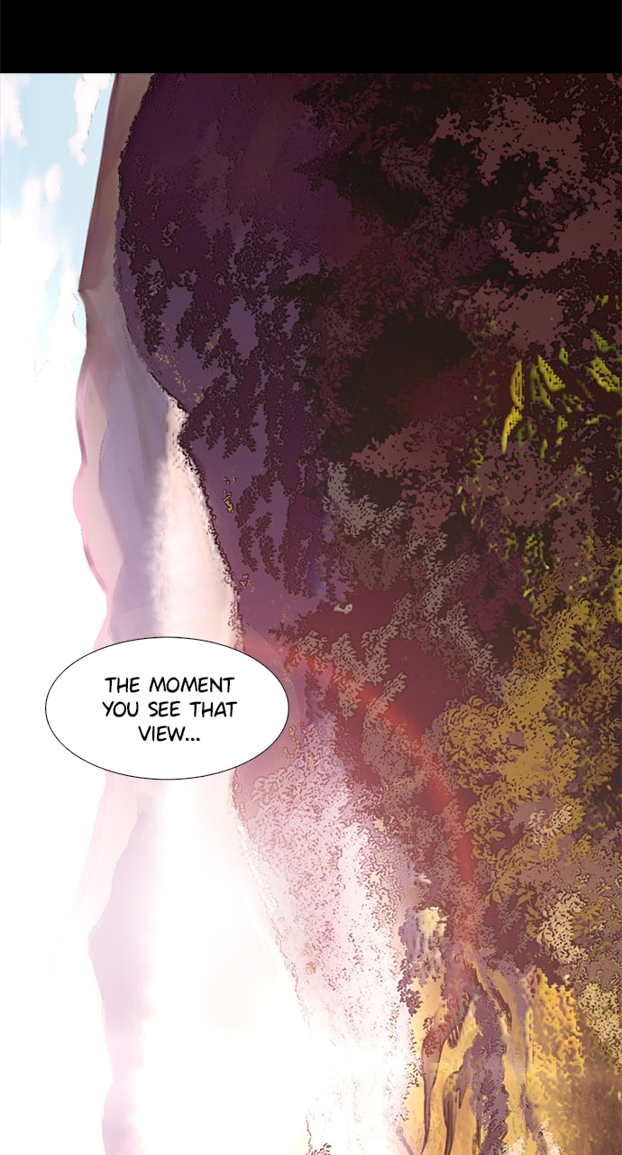 Read 1 Second chapter 145 image 46 on Lezhin